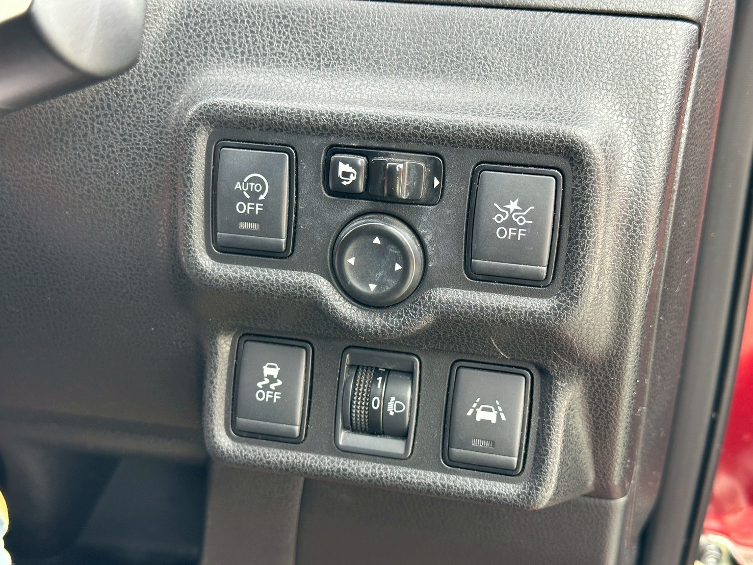 2019 NISSAN NOTE 1.2VL TOP