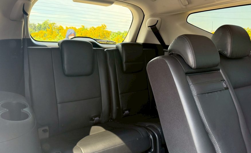2020 Mitsubishi Pajero Sport 2.4 GT-Plus 2WD