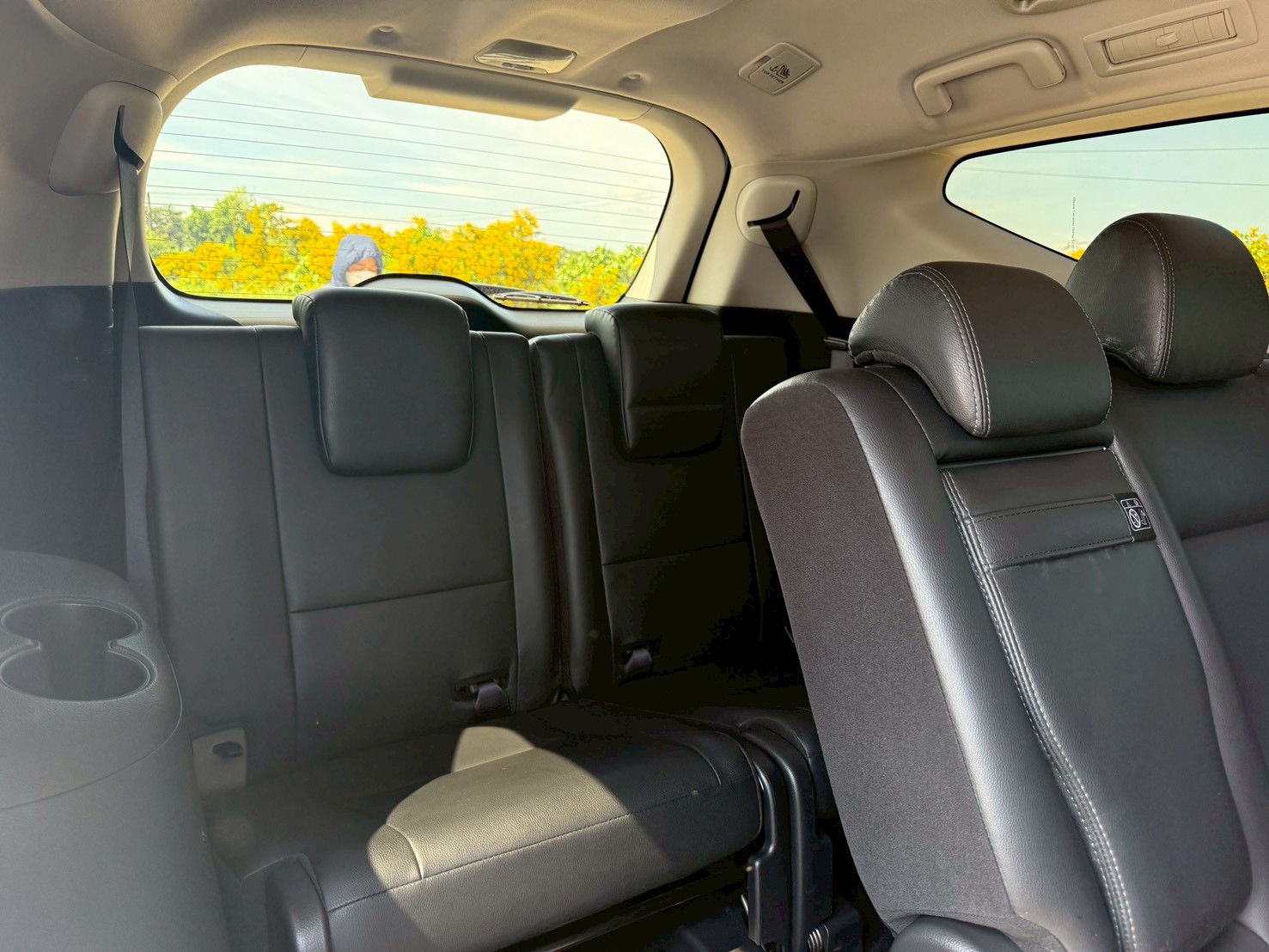 2020 Mitsubishi Pajero Sport 2.4 GT-Plus 2WD