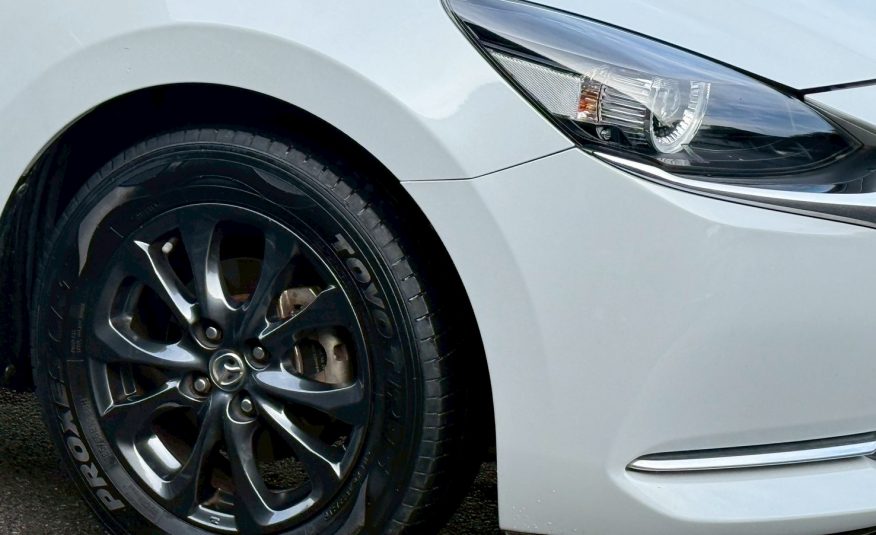 2020 Mazda2 1.3 S Leather MNC A/T