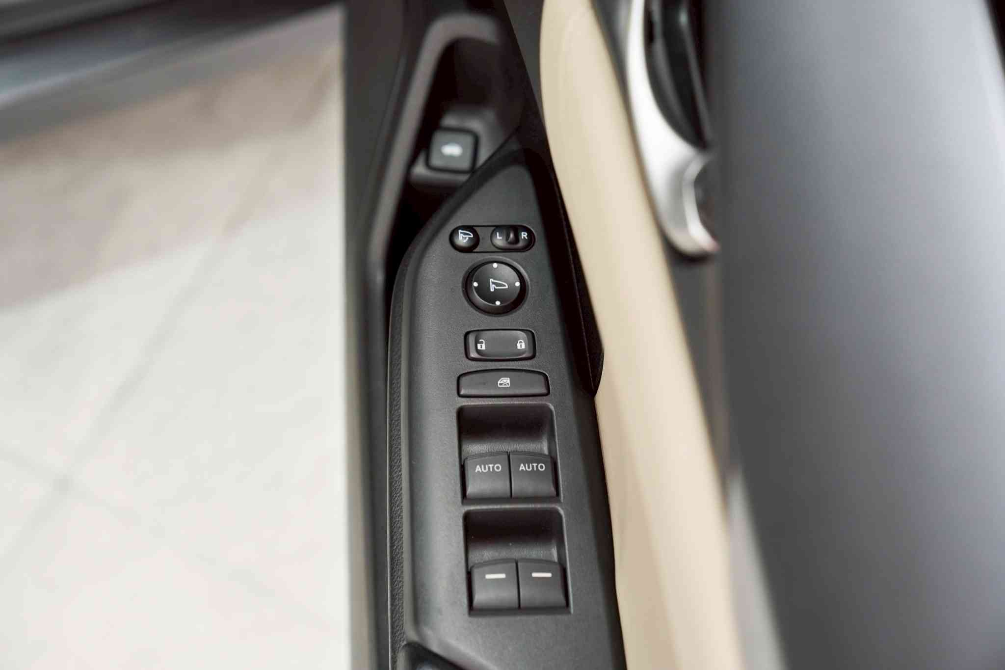 2019 HONDA CIVIC 1.8 EL AT