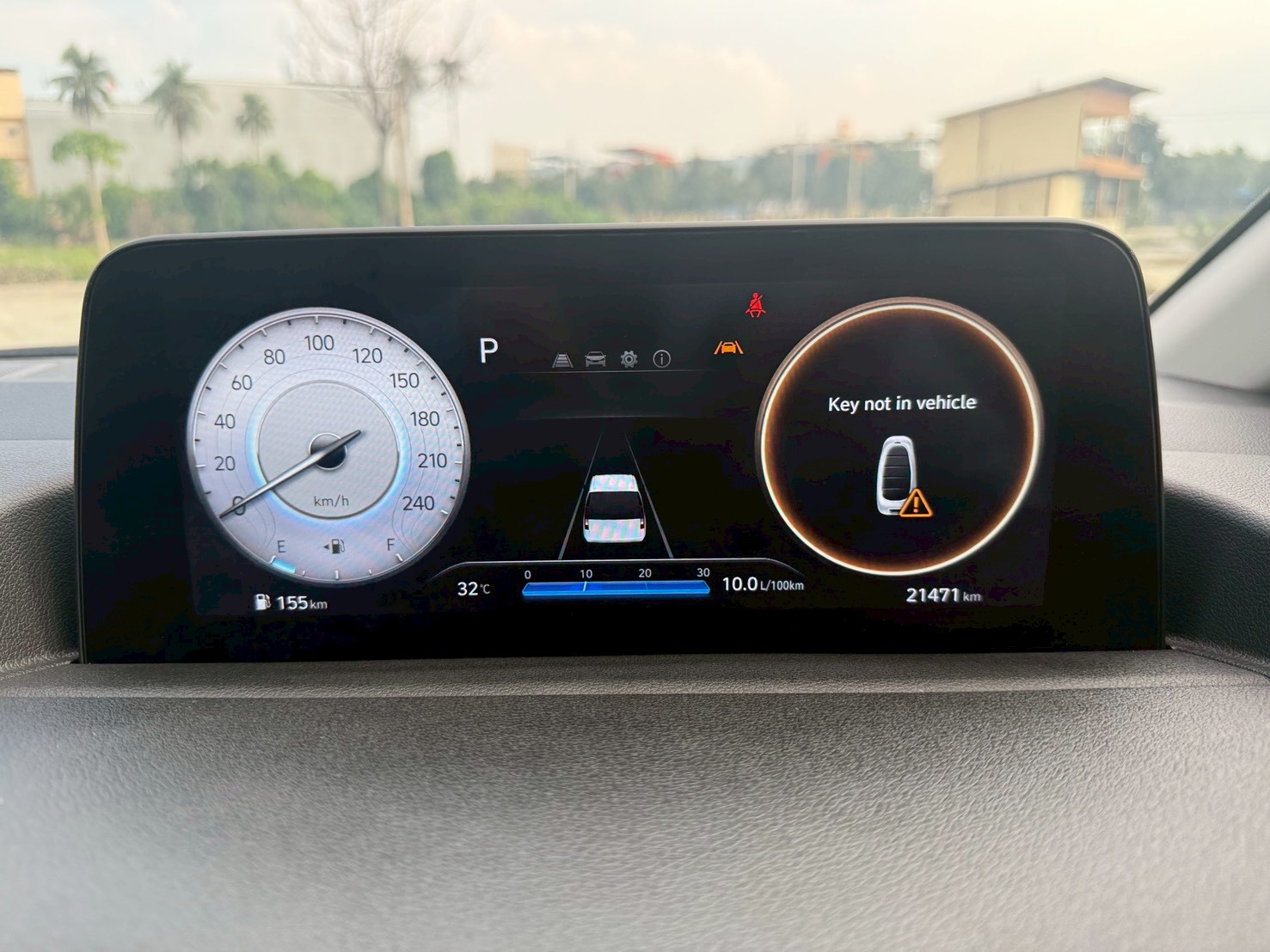 2022 Hyundai staria Van 4dr SEL 11st Auto 2.2DCT