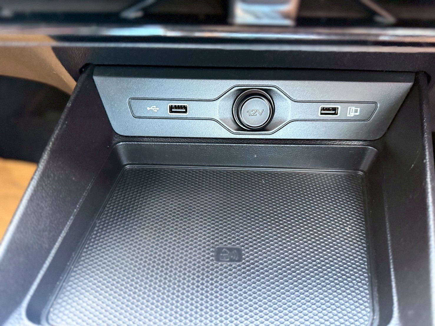 2021 MG 5 i-smart 1.5 (Sunroof)
