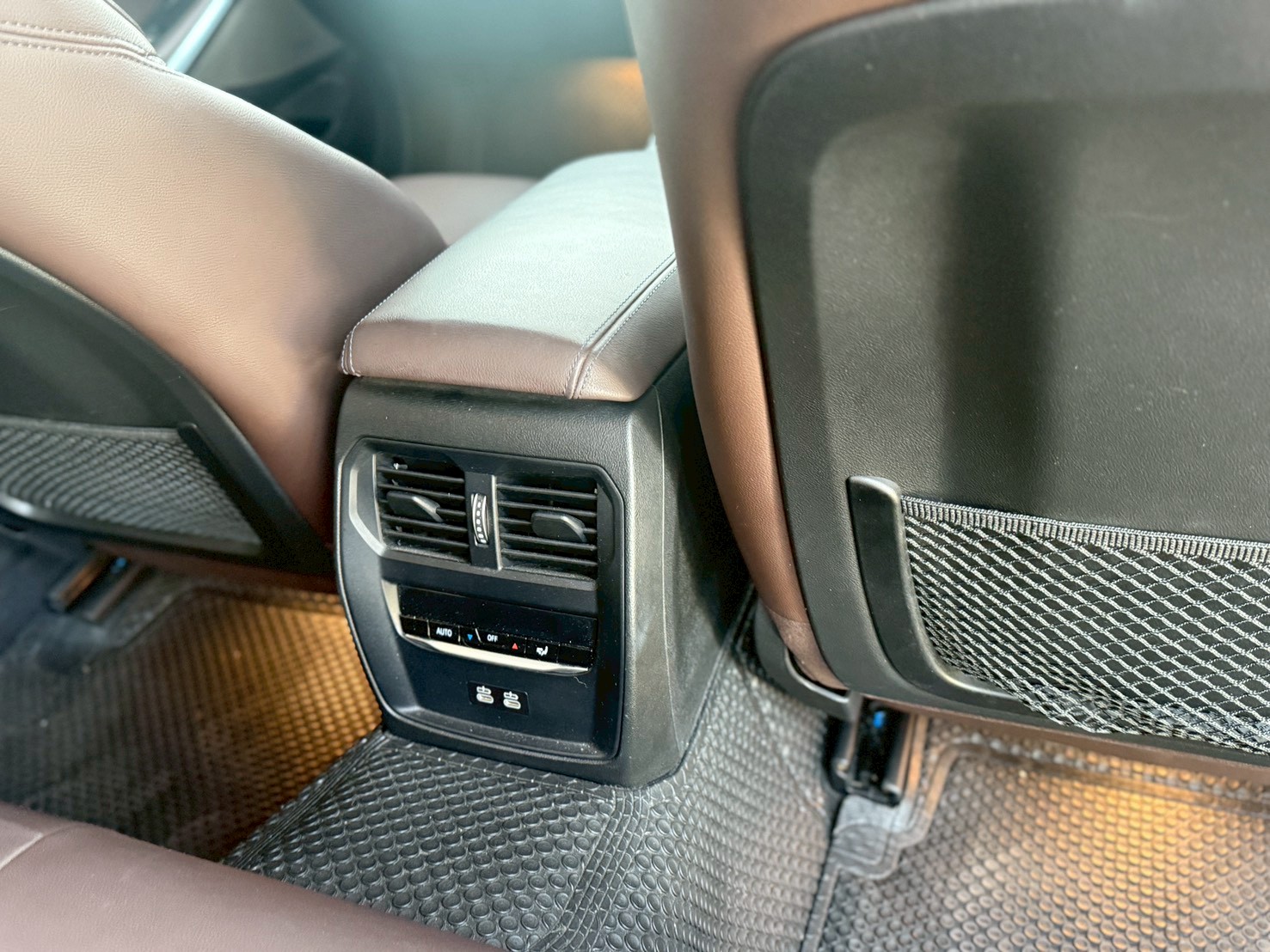 2021 BMW 330e M sport Plug-in Hybrid