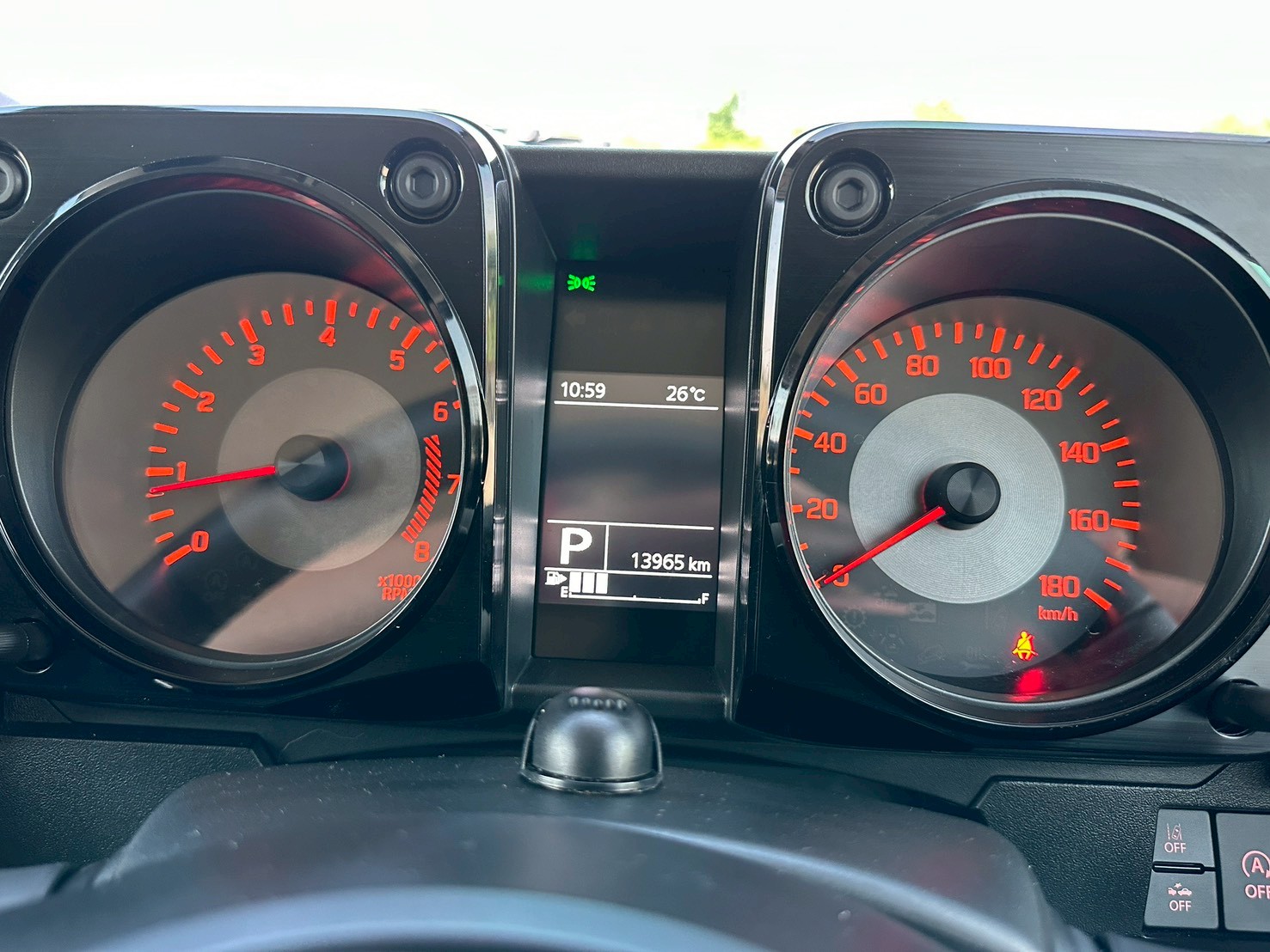 2021 BMW 330e M sport Plug-in Hybrid