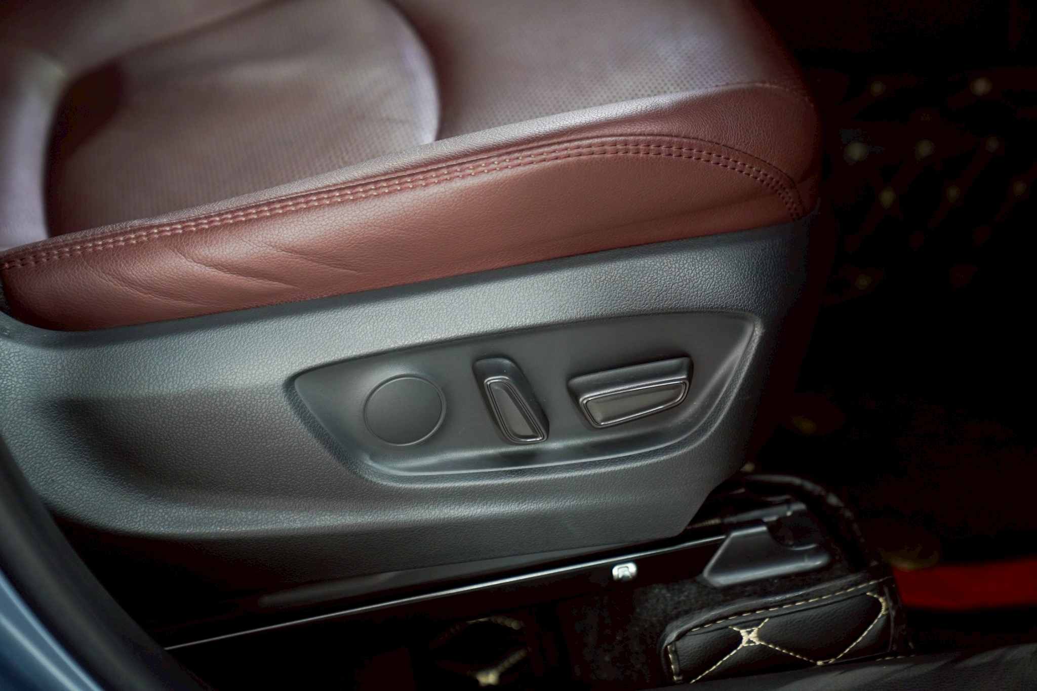 2021 TOYOTA COROLLA CROSS 1.8 HYBRID PREMIUM SAFETY AT