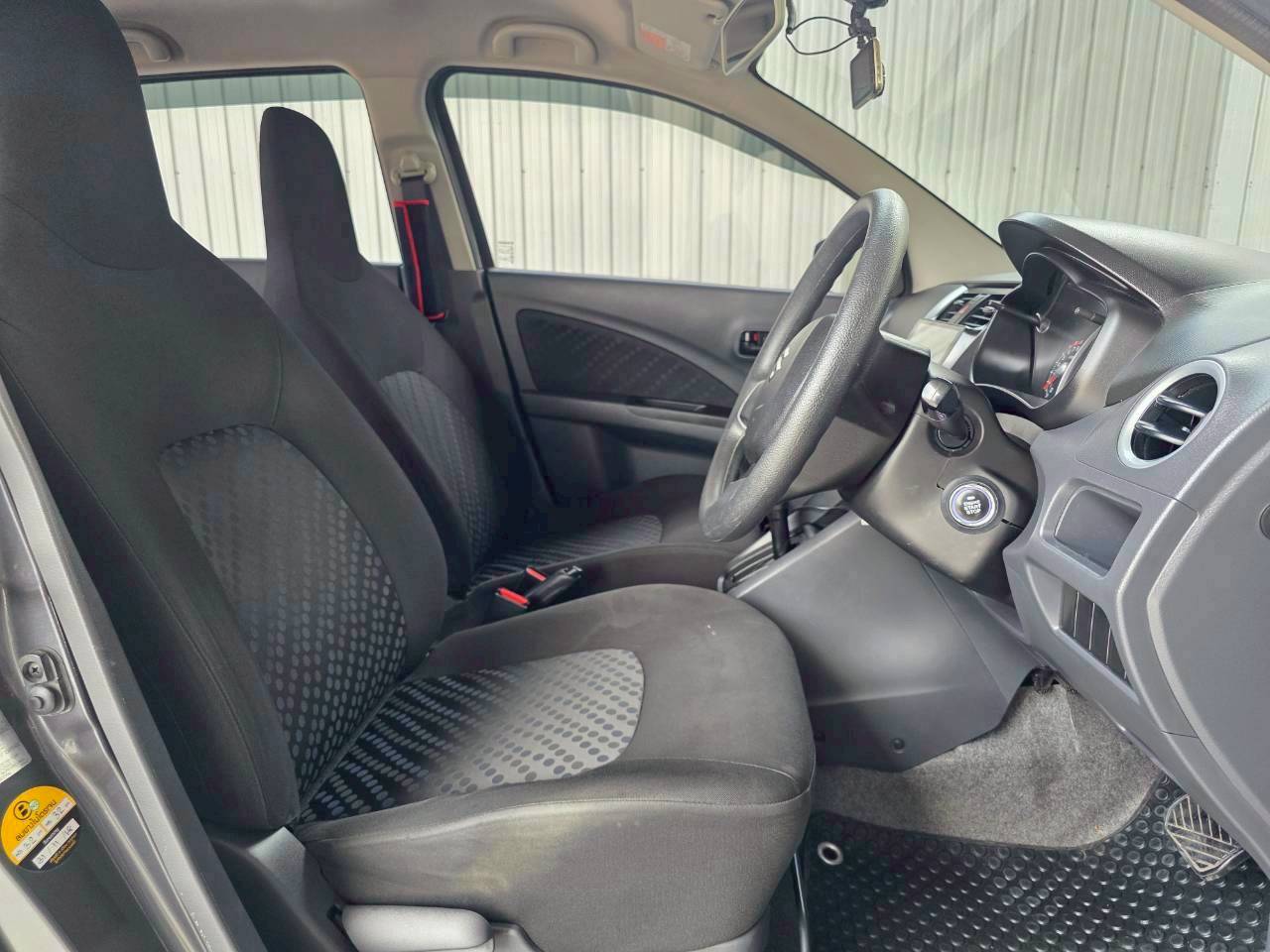 2020 SUZUKI CELERIO 1.0 GX