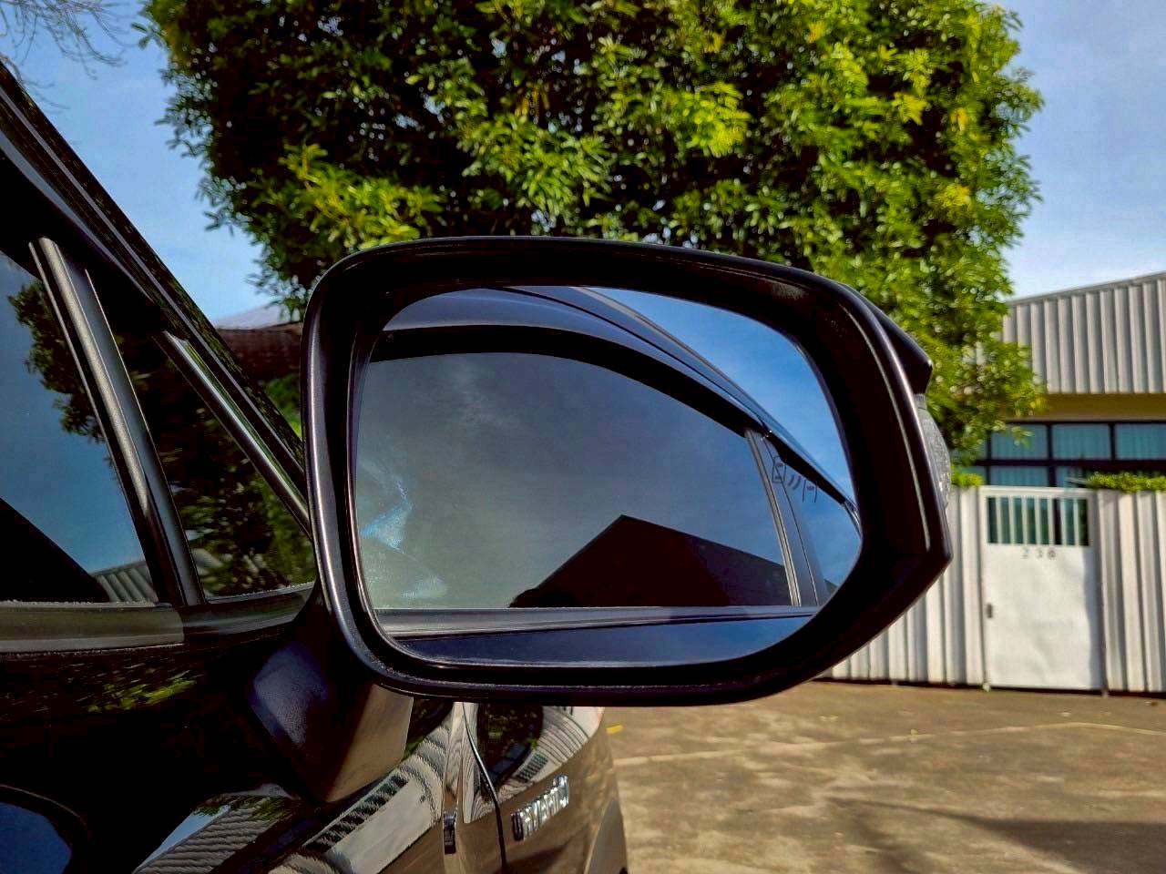 2021 Toyota Corolla Cross 1.8 Hybrid Premium Safety