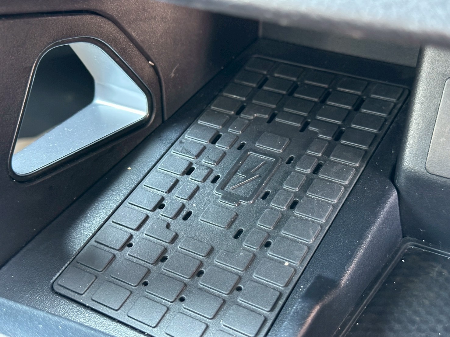 2022 Ford Everest 2.0 Bi-Turbo Titanium+ 10AT 4WD