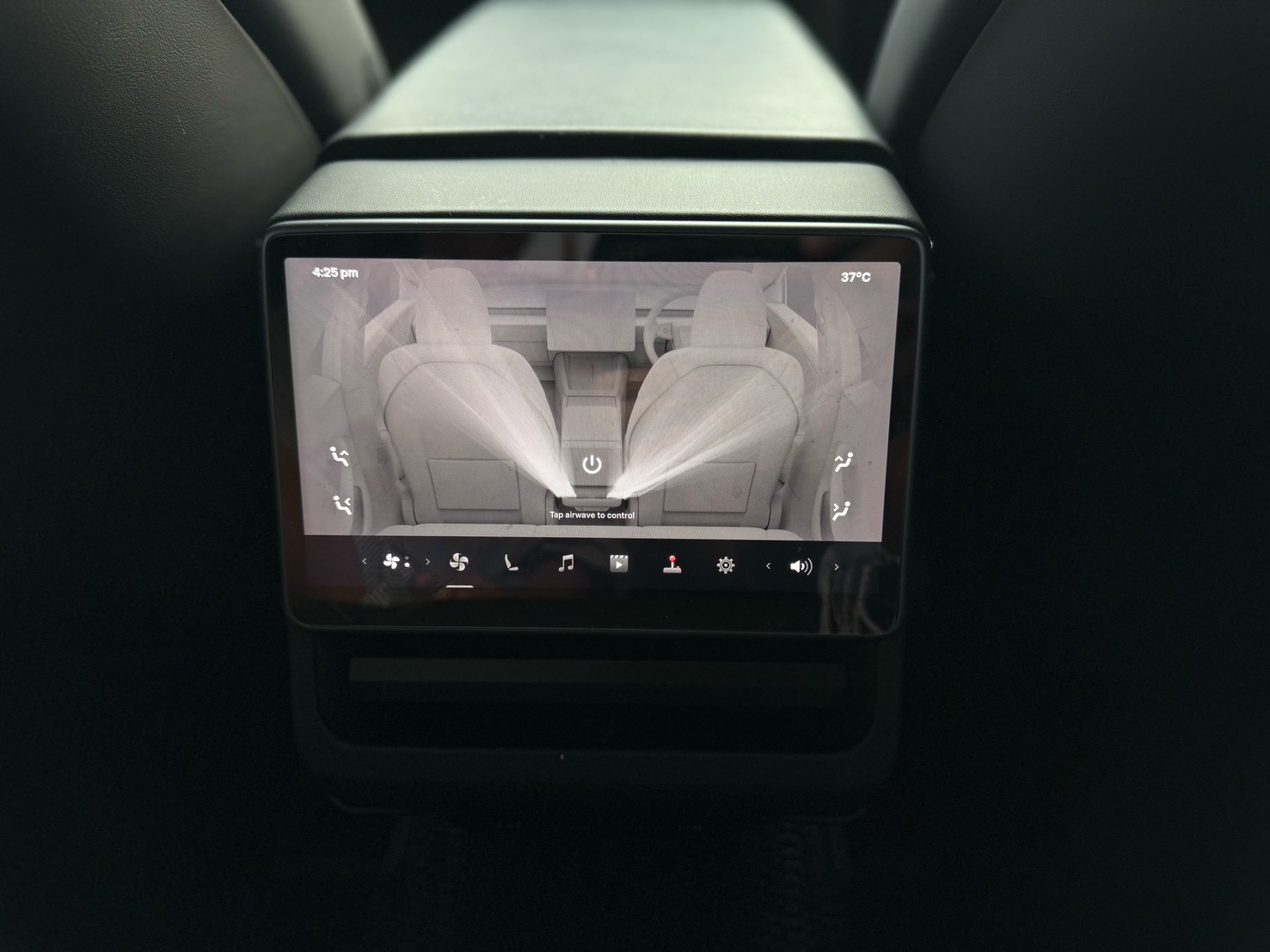 2024 Tesla Model 3 Highland Long Range Dual Motor